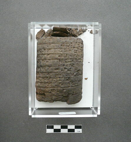 tablette, image 1/1