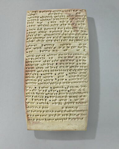tablette, image 2/9