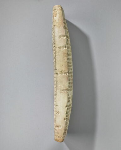 tablette, image 3/9