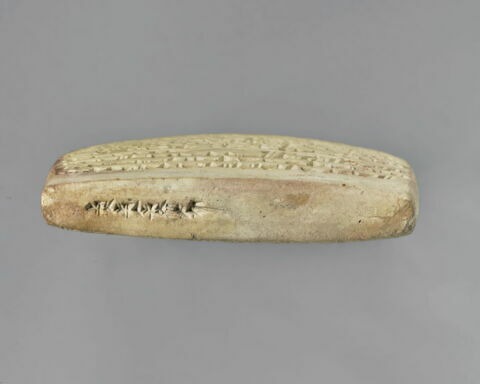 tablette, image 5/9