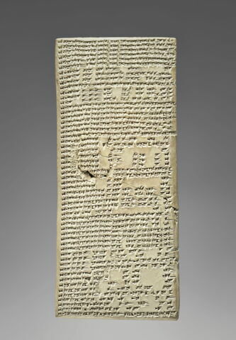 tablette, image 1/6