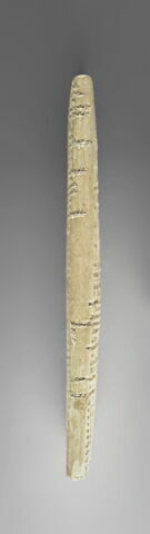 tablette, image 3/6