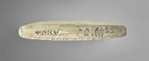 tablette, image 4/6