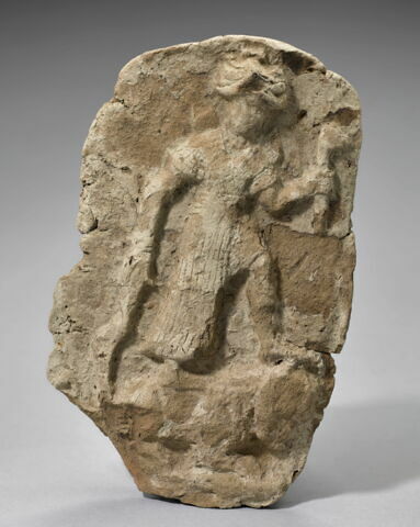plaquette, image 1/3