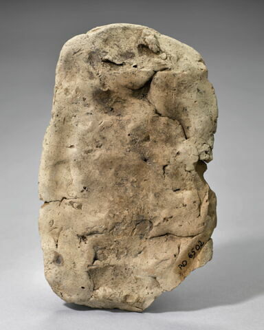 plaquette, image 2/3