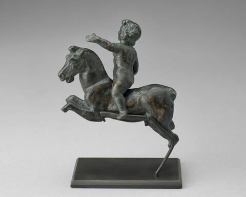 figurine, image 1/7