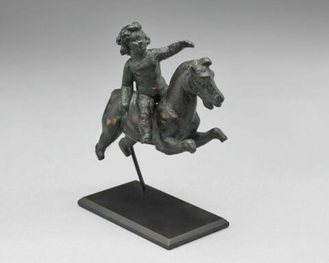 figurine, image 2/7