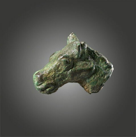 élément de figurine, image 3/5