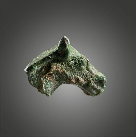 élément de figurine, image 4/5