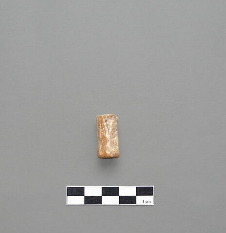 sceau cylindre, image 1/1