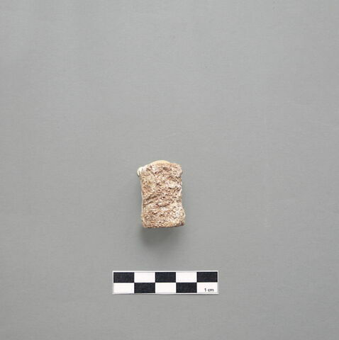 sceau cylindre, image 1/1
