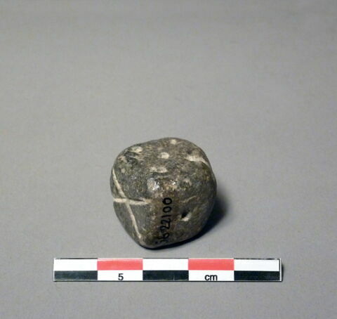 dé à jouer, image 1/1