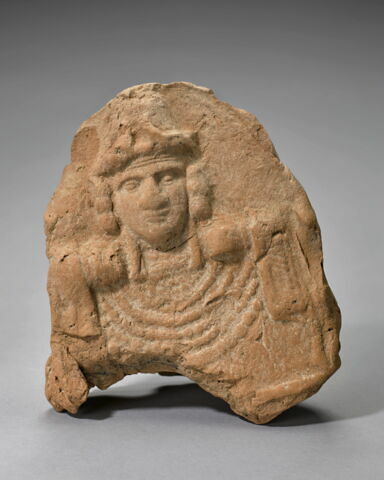 figurine, image 1/3