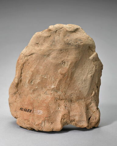 figurine, image 2/3