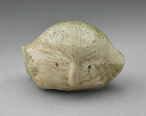 boîte à fard, image 2/12