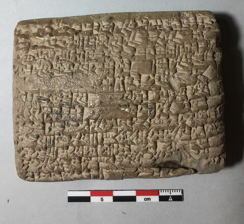 tablette, image 1/2