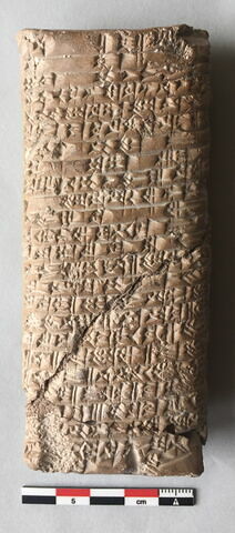 tablette, image 1/2