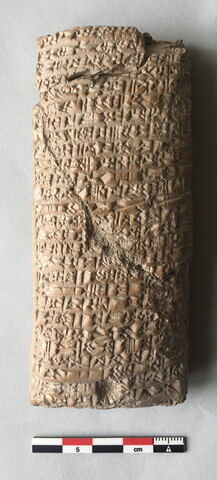 tablette, image 2/2