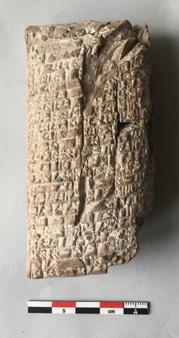 tablette, image 1/2