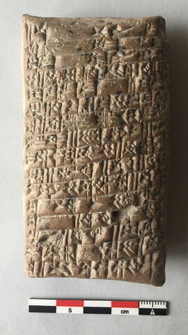 tablette, image 1/2