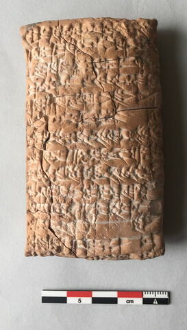 tablette, image 2/2