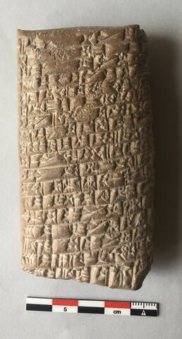 tablette, image 1/2