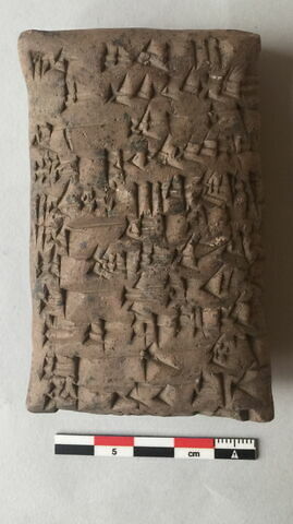 tablette, image 1/2