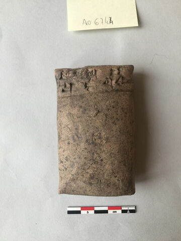 tablette, image 2/2
