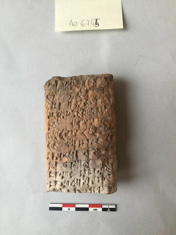 tablette, image 1/2