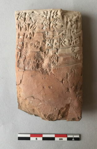 tablette, image 2/2
