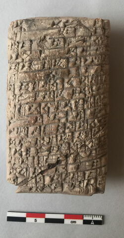 tablette, image 1/2