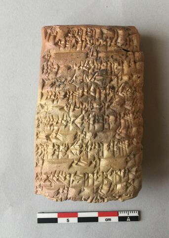 tablette, image 1/2