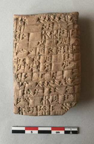 tablette, image 1/2