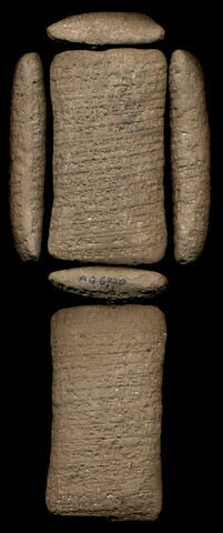 tablette, image 1/3