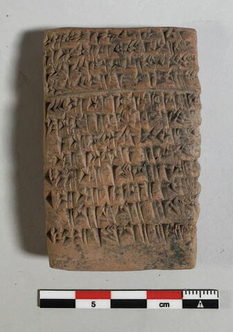 tablette, image 1/2