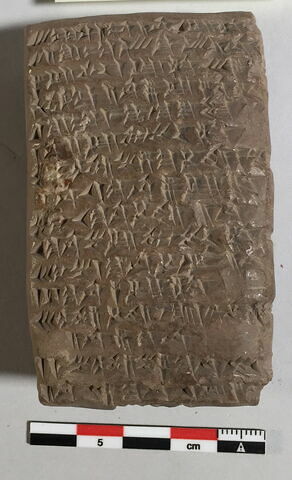 tablette, image 1/2
