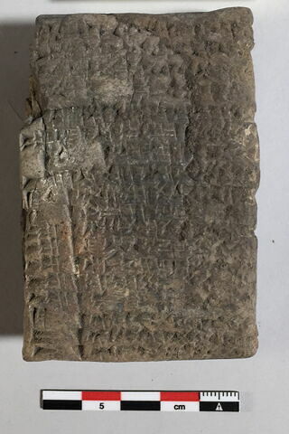 tablette, image 1/2