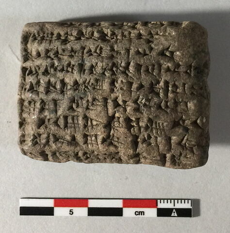 tablette, image 2/2