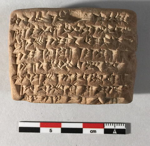 tablette, image 1/2