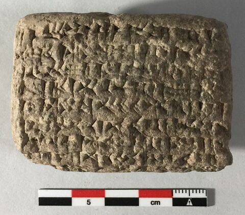 tablette, image 1/2