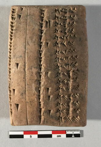 tablette, image 1/2