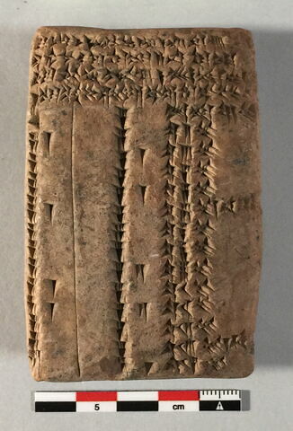 tablette, image 2/2