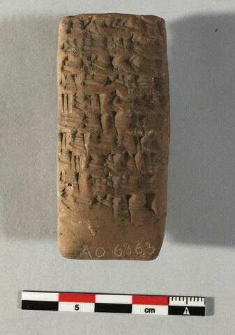 tablette, image 2/2