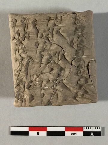 tablette, image 1/2