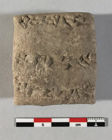 tablette, image 2/2