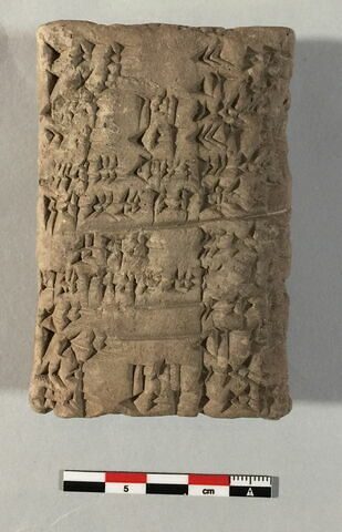 tablette, image 1/2