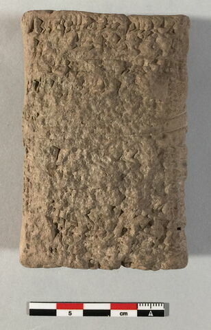 tablette, image 2/2