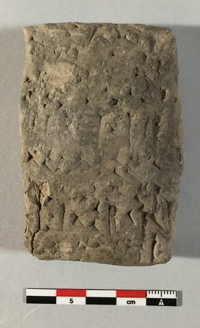 tablette, image 2/2