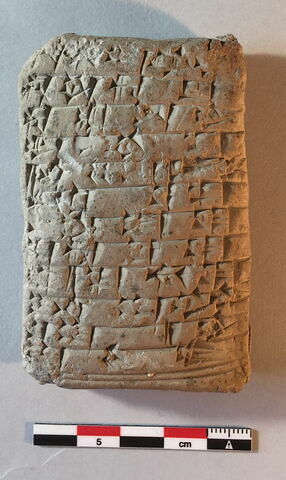 tablette, image 2/2