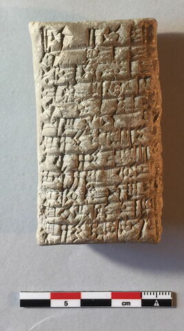 tablette, image 1/2